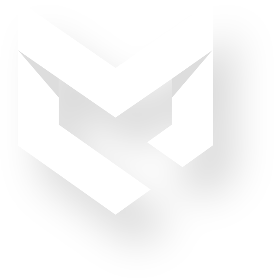 Monochrome (582x600), Png Download
