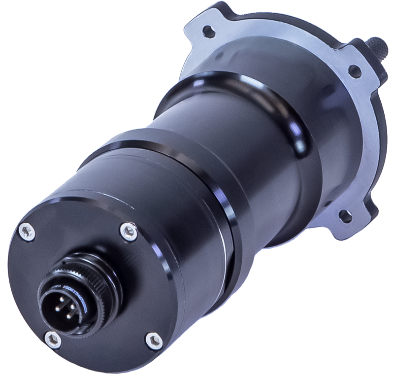 Take Up Reel - Camera Lens (800x777), Png Download