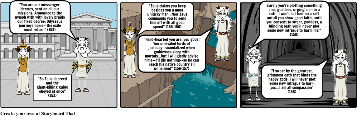 First Reel - Cartoon (1164x385), Png Download