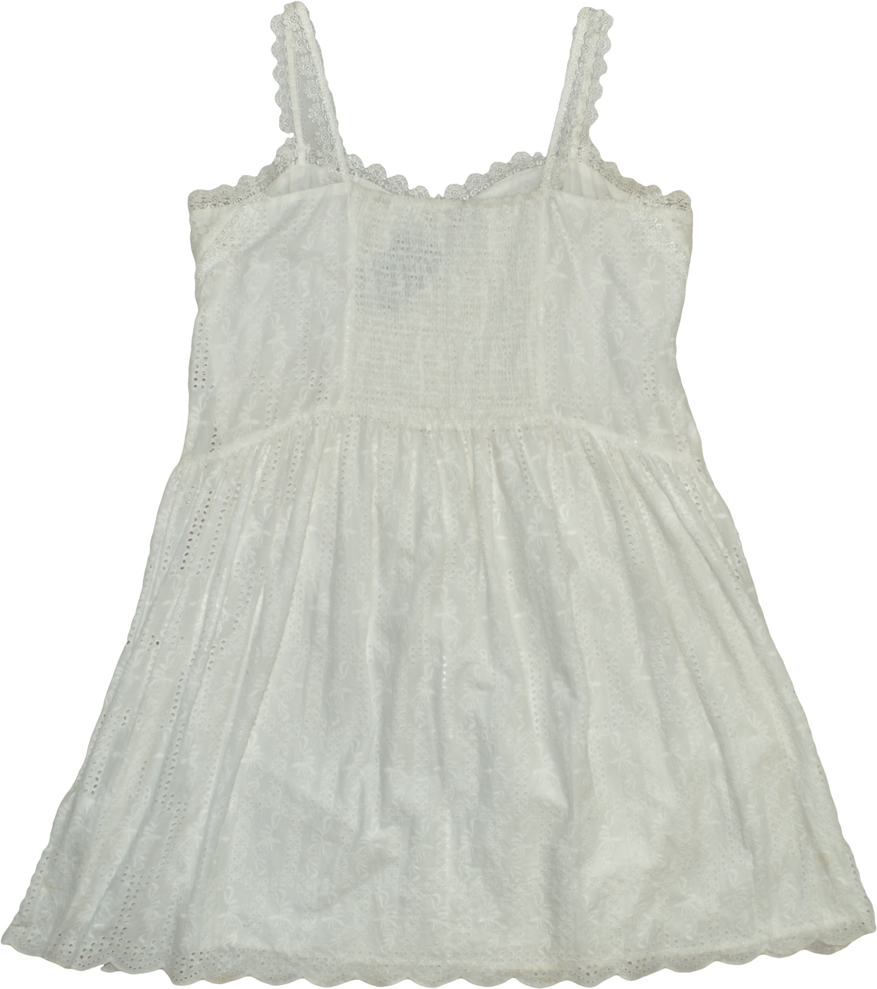 Cocktail Dress (2983x3356), Png Download