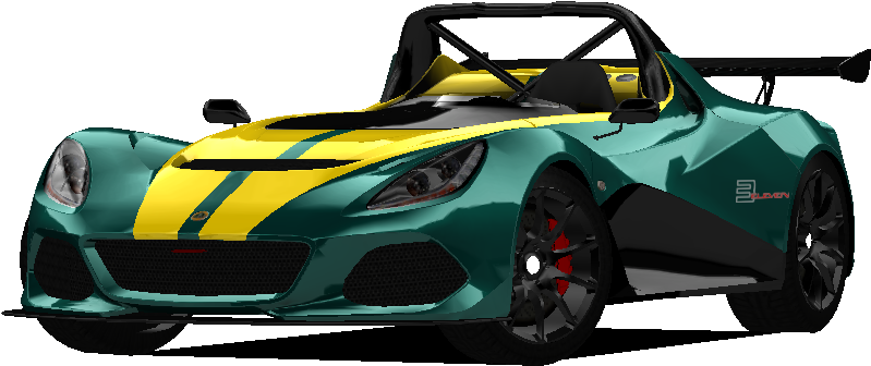 Lotus 3-eleven - Lotus 2-eleven (1024x1024), Png Download
