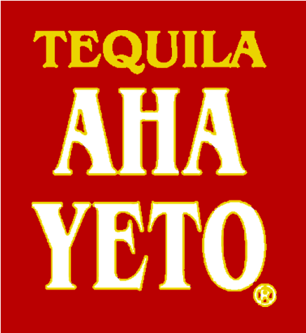 Aha-yeto - Human Action (800x800), Png Download