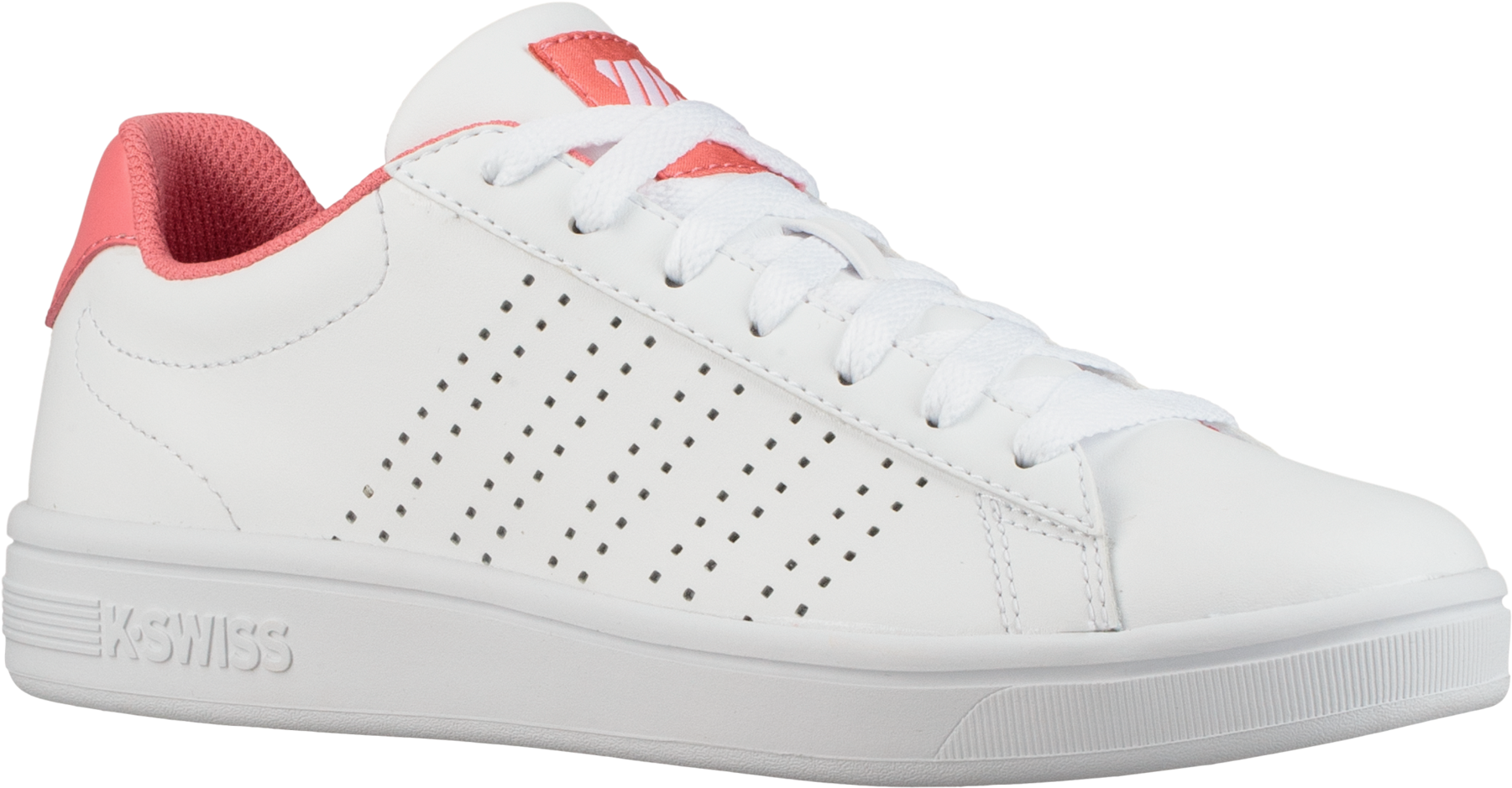 95586 160 M - Skate Shoe (2000x1500), Png Download