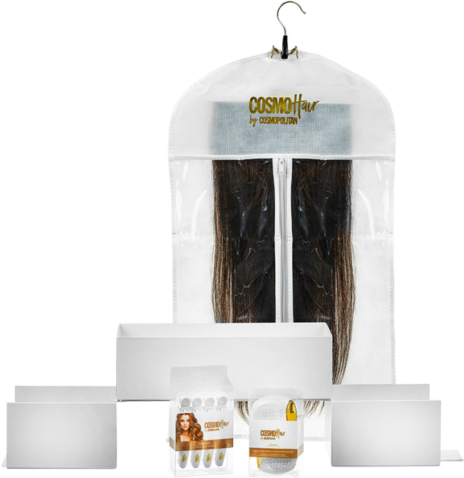 Unity Candle (1024x683), Png Download