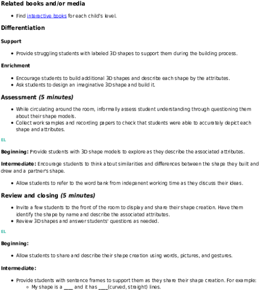 Shape Models - Ausnahmegenehmigung Feuerwerk (557x731), Png Download