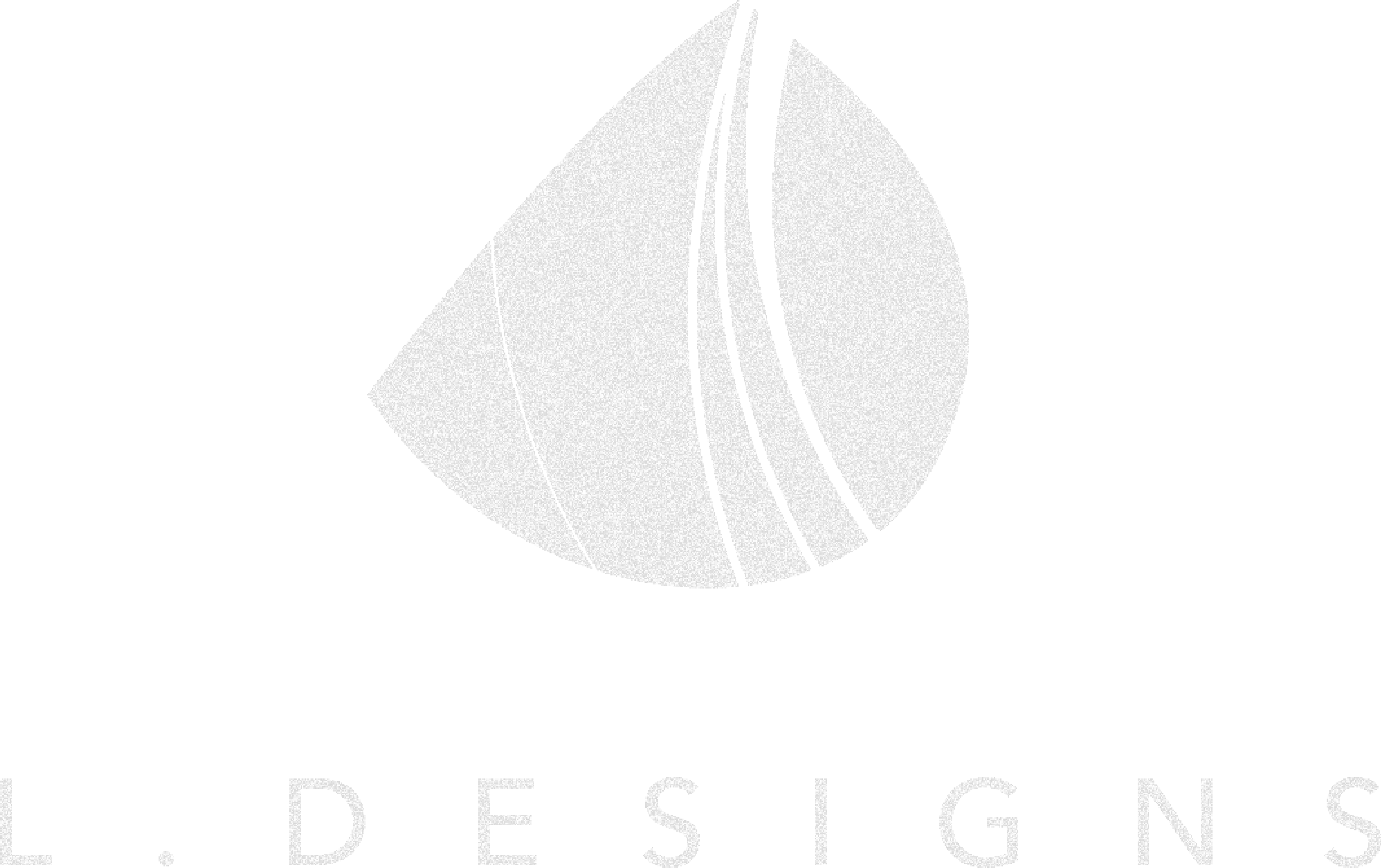 Graphic Design (4888x4534), Png Download