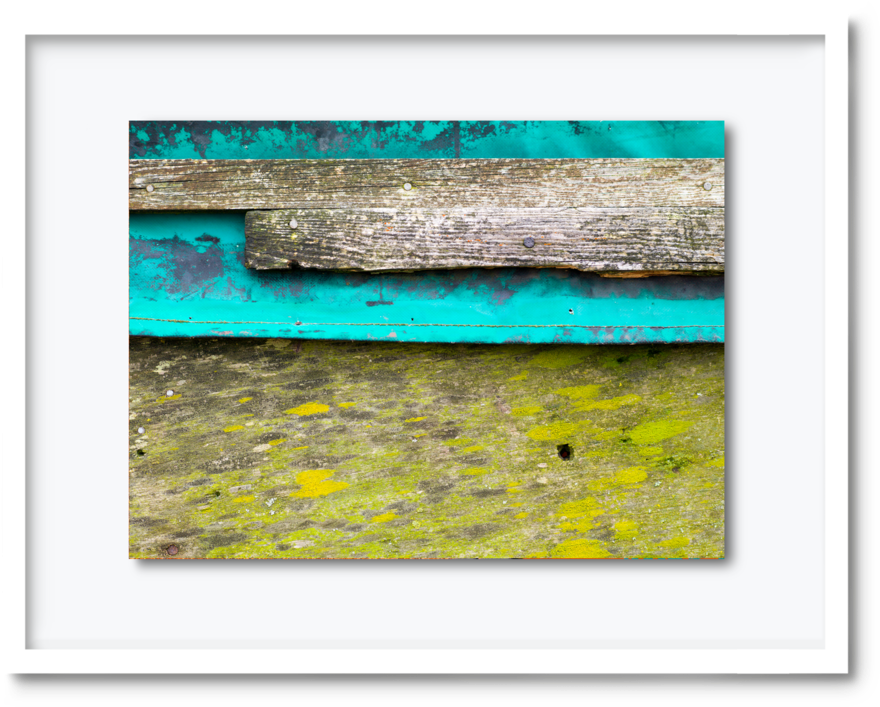 66 - Dav#pearce-texture - Picture Frame (1000x800), Png Download