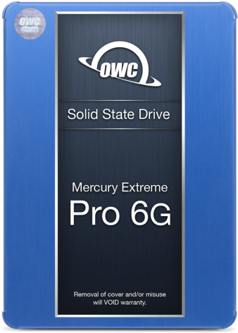 Parent Directory - Owc Mercury Electra 6g Sata Ssd (900x501), Png Download