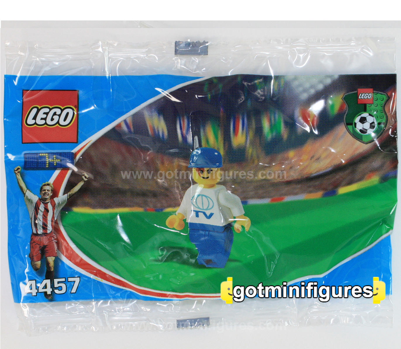 Lego - Lego 4465 Vending Machine (1375x1675), Png Download