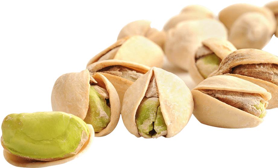 Pista Pappu (1000x666), Png Download