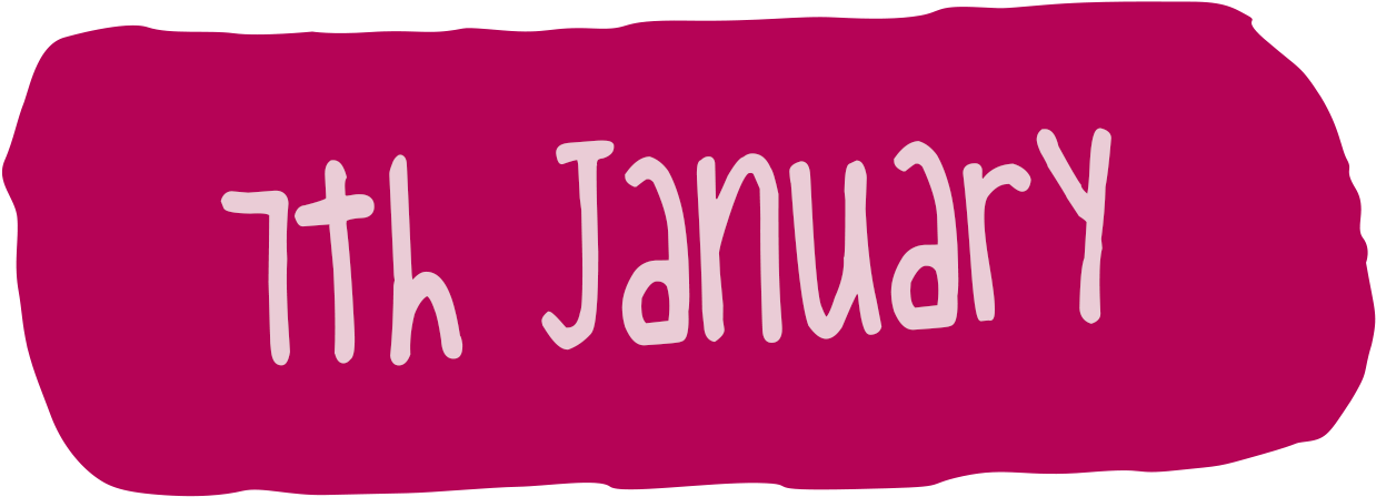 Grape Vine Date - Calligraphy (1268x506), Png Download