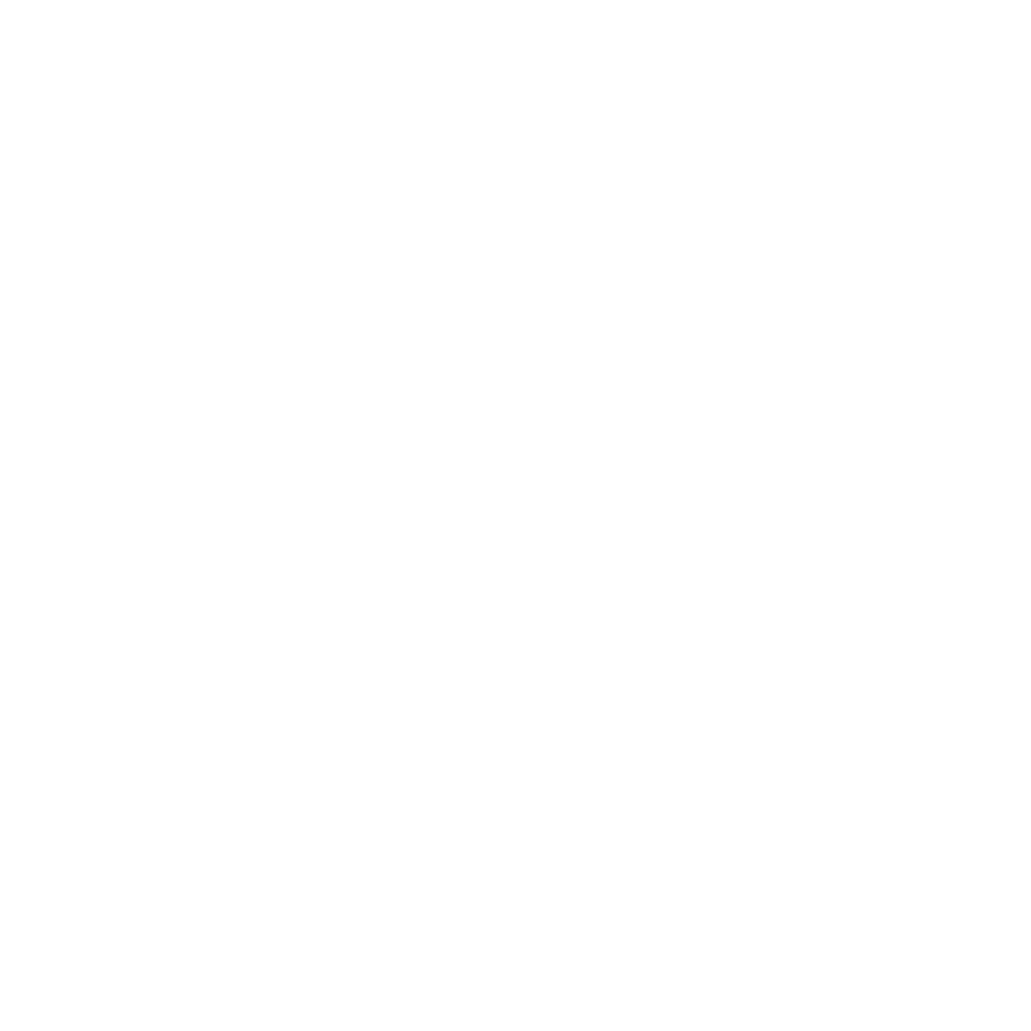 A Watermark That Could Actually Be Used Like A Watermark - Floro Fighting Systems (1508x1500), Png Download