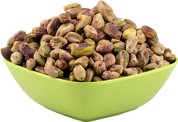 Pistachio 250 Gms - Superfood (600x750), Png Download