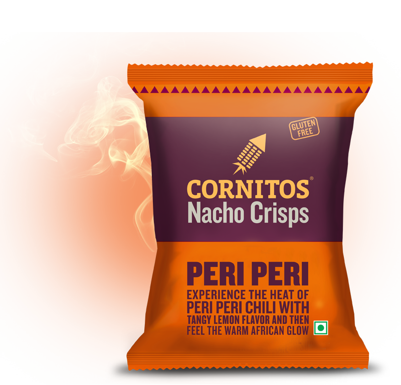 30g - Packaging And Labeling (800x768), Png Download