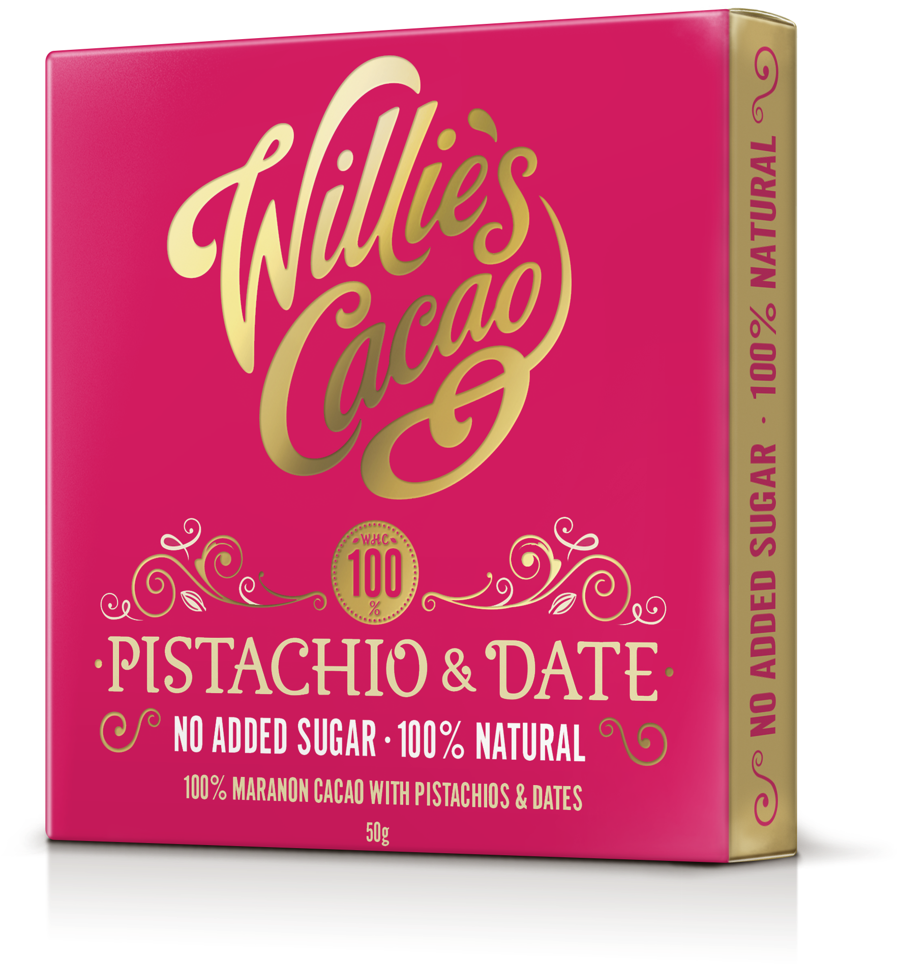 Book Cover (2472x2462), Png Download