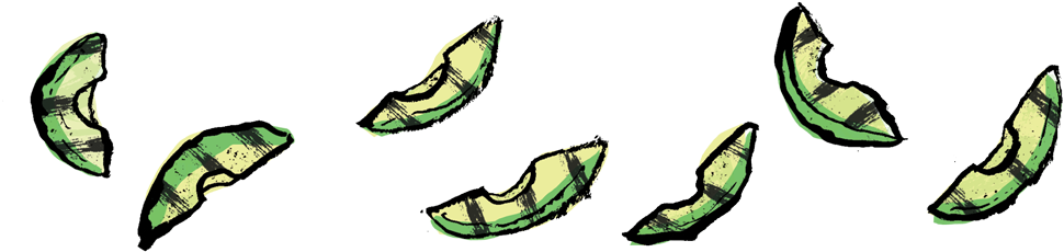 Clip Art (1000x617), Png Download