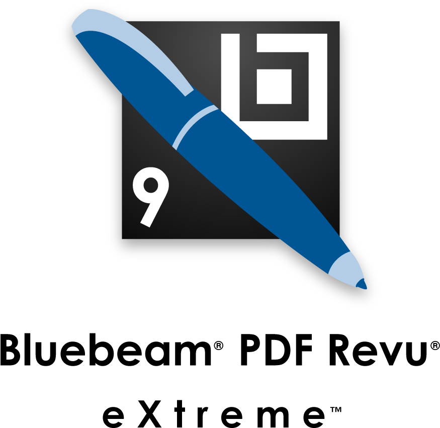 Bluebeam Revu Extreme - Graphic Design (884x874), Png Download