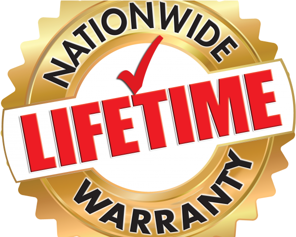 Viper Clipart Mopar Logo - Label (640x480), Png Download