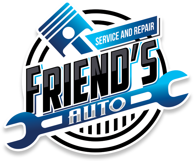Pedalea O Revienta (711x567), Png Download