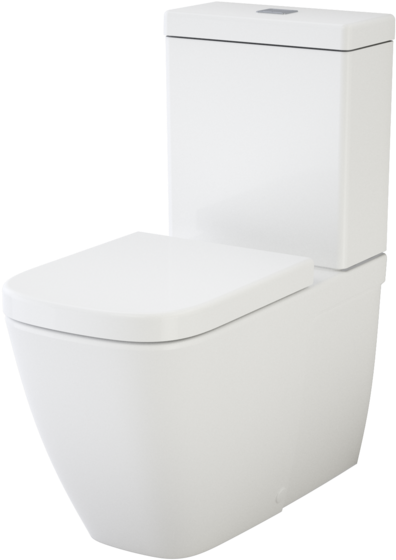 Toilet Hd Png - Toilet (800x800), Png Download