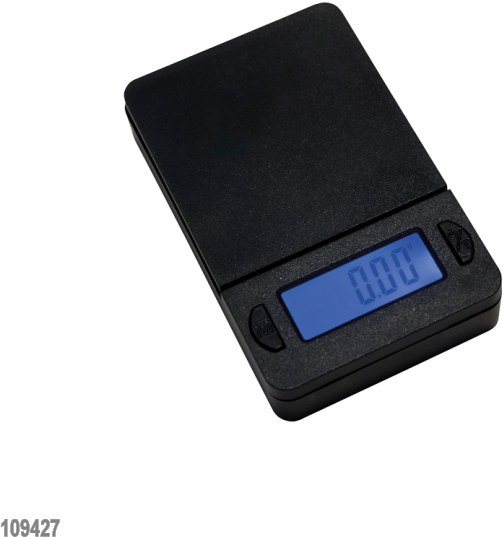 Tachometer (650x650), Png Download