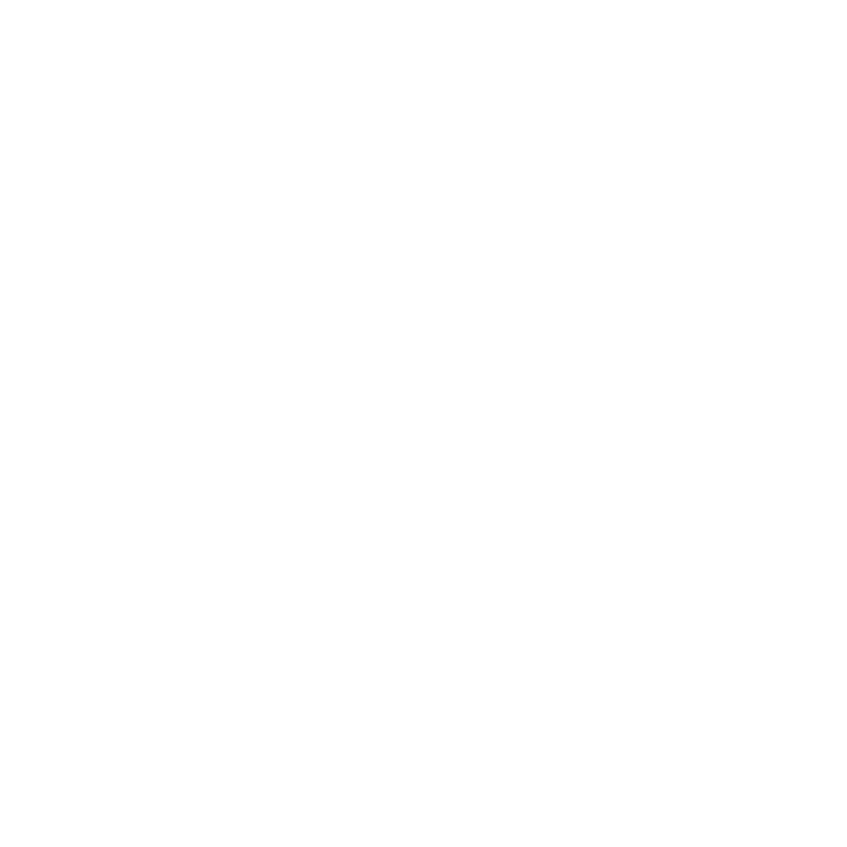 Balance Scales - Pj Name Pj Logo (3093x3000), Png Download