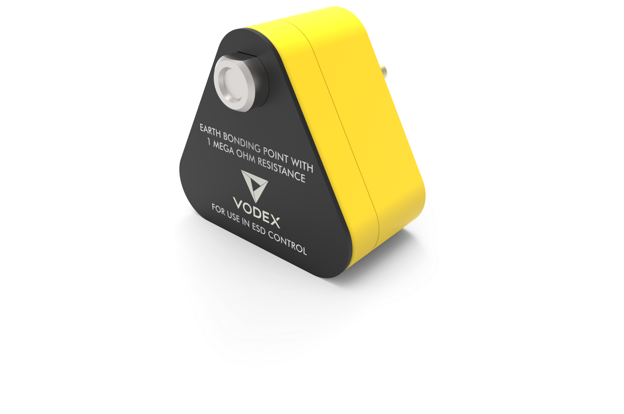 Gtool Esd Mats Esd Plug Bhmobile Magnetic Rainbow Duster - Gadget (2048x1638), Png Download