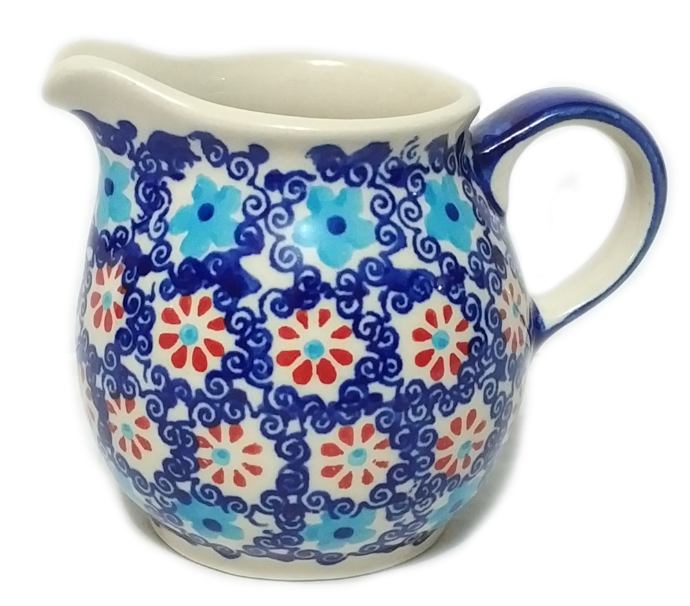 Blue And White Porcelain (1024x984), Png Download