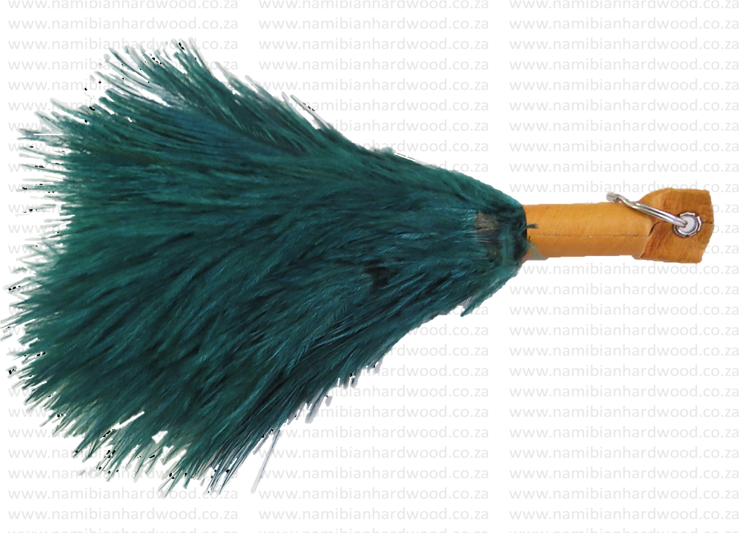 Nhwbush - Feather (1481x1056), Png Download