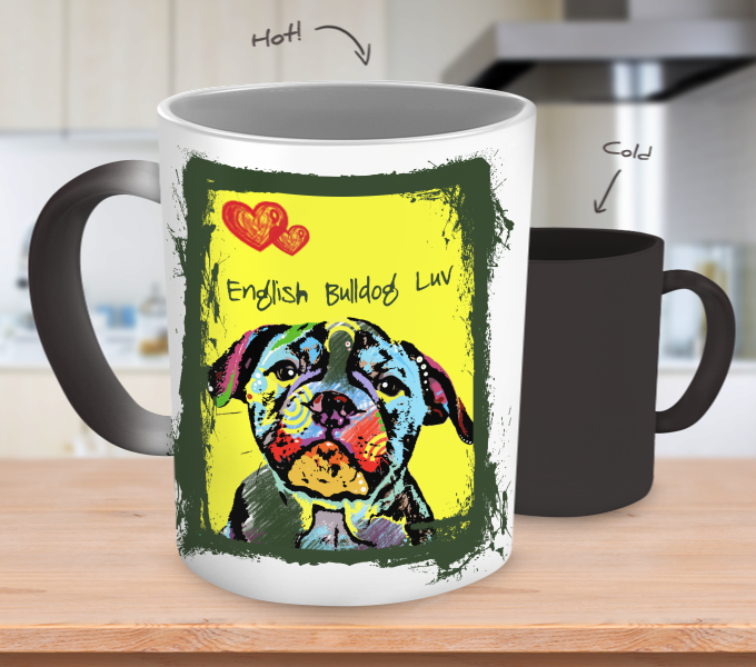Front - Mug (680x600), Png Download