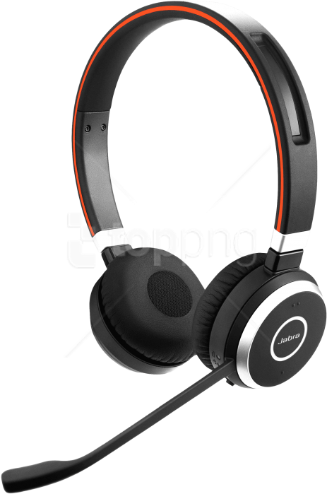 Free Png Download Headphone Png Images Background Png - Headphone Png (480x722), Png Download