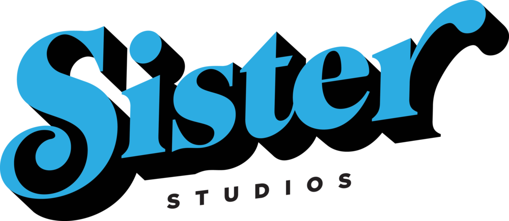 Video Production Company San Francisco (1000x436), Png Download