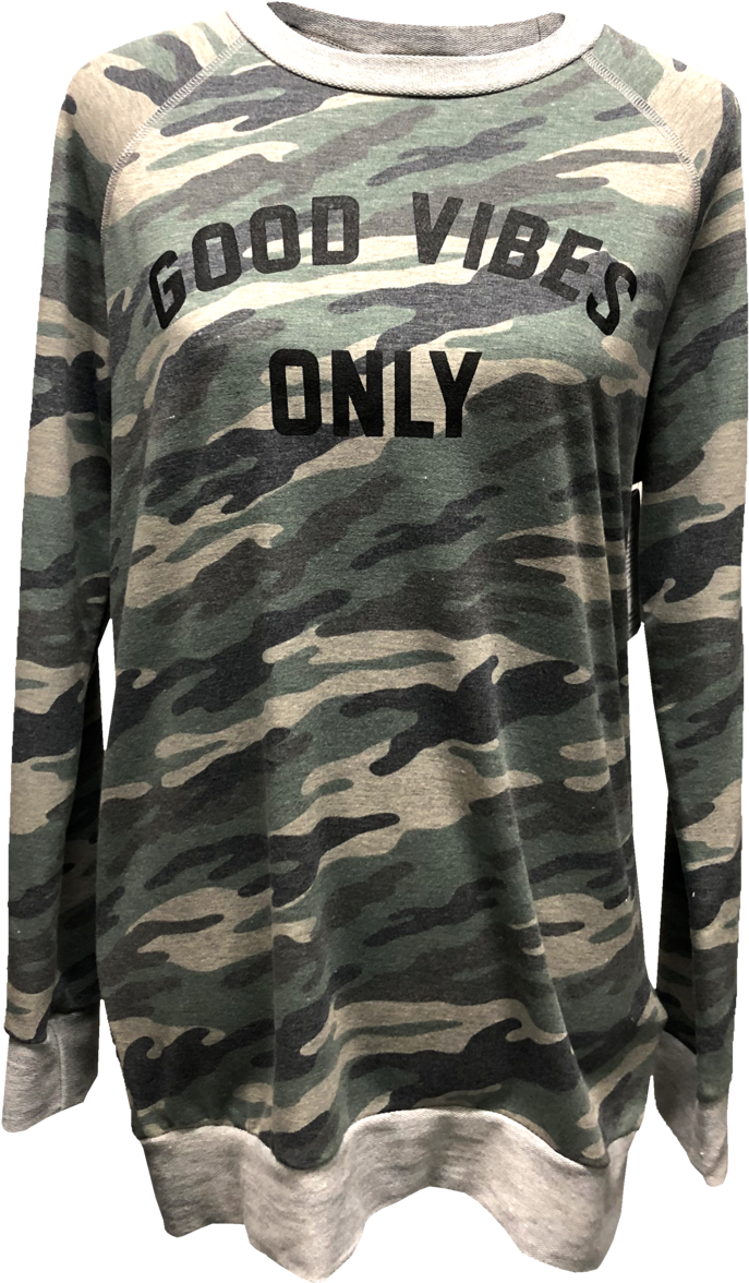 Long-sleeved T-shirt (688x1200), Png Download