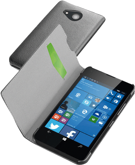 14 Premium Nokia Phone Price Nokia Phone Case - Smartphone (786x587), Png Download