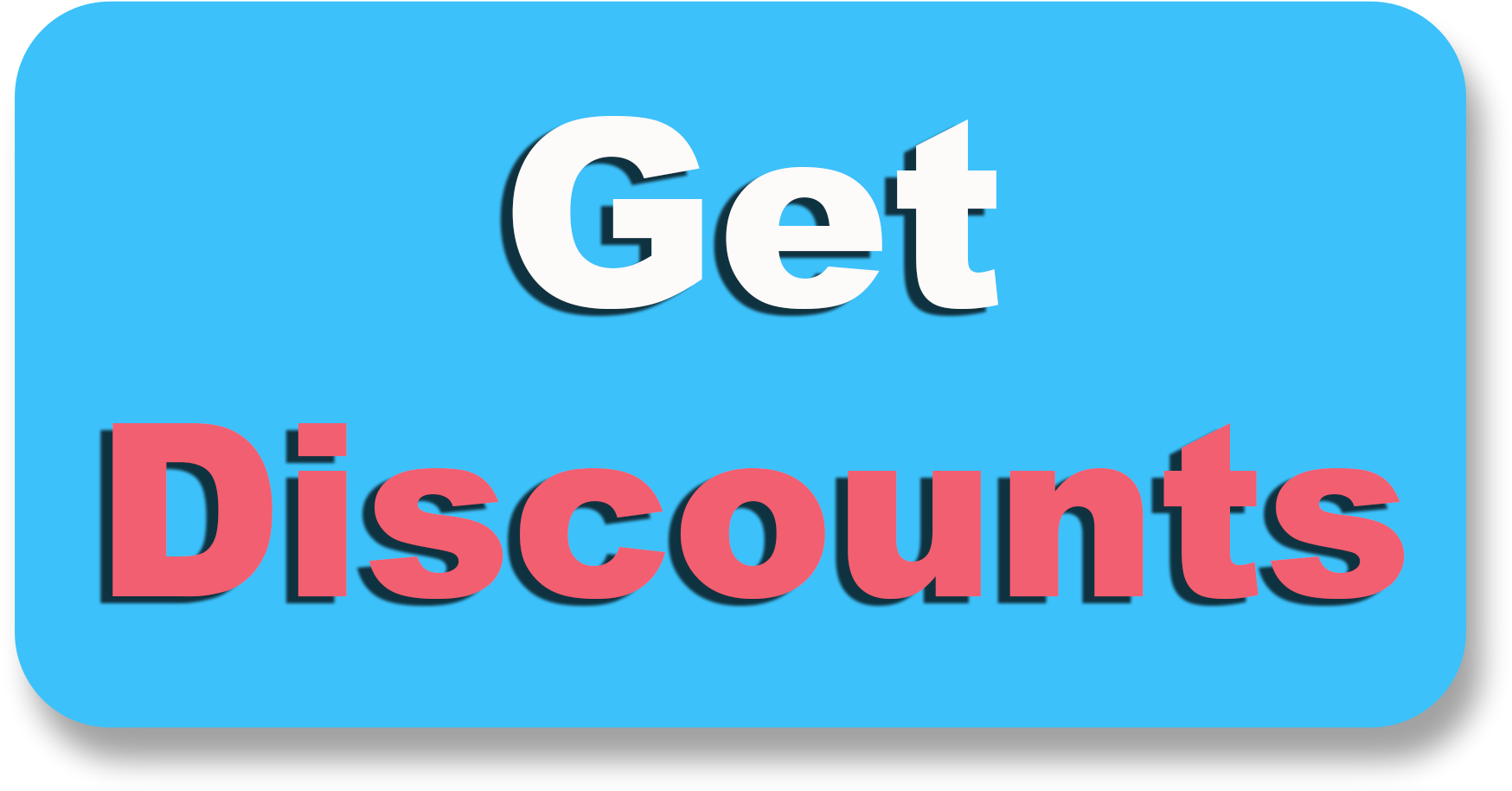 Google Plus Icon - Graphic Design (2000x1000), Png Download