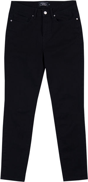 Mc Me - Trousers (800x722), Png Download