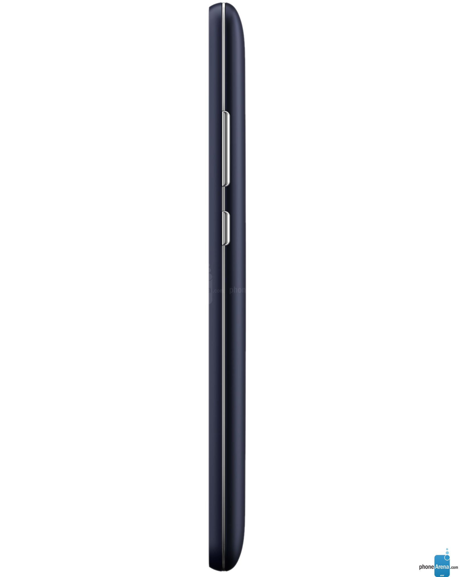 Phonearena (1634x2125), Png Download