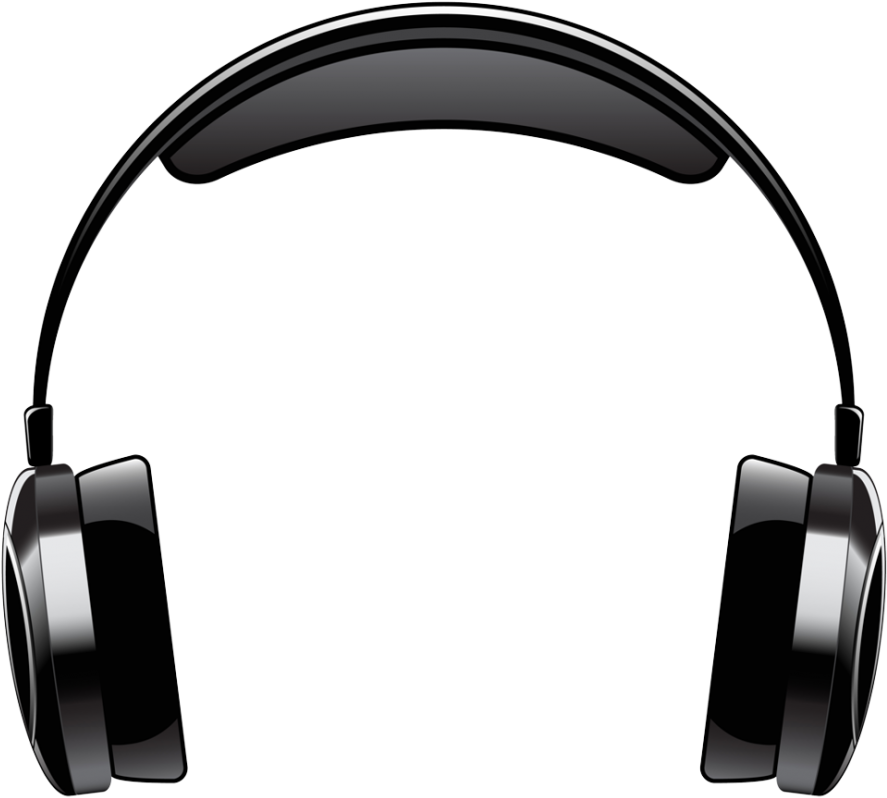 Grooveshark Once Had Million Users Now The - Music Has Changed The World (908x822), Png Download