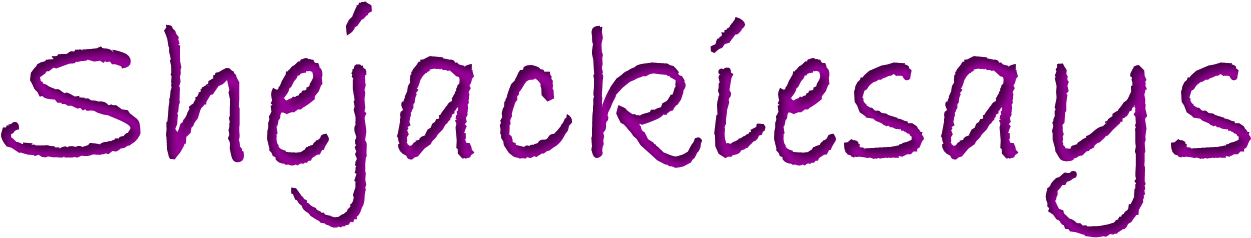 Logo - Calligraphy (1286x273), Png Download