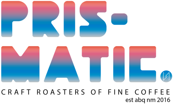 Sister Png-01 - Graphic Design (600x600), Png Download