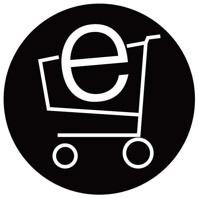 Webstores - Culture Trip Logo (687x687), Png Download