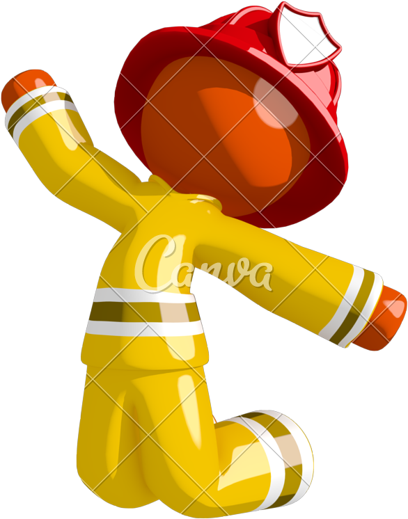 Banner Freeuse Download Jumping For Joy Clipart - Illustration (664x800), Png Download