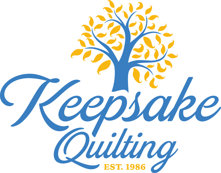 Keepsake Quilting (900x703), Png Download
