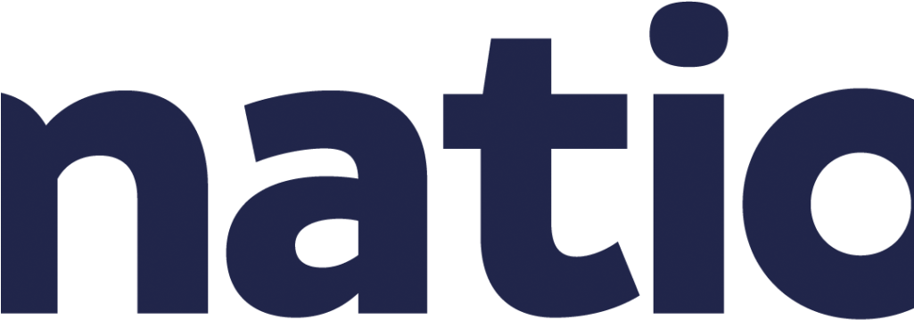 Parallel (1024x440), Png Download