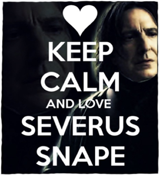 Parent Directory - Keep Calm And Carry (595x842), Png Download