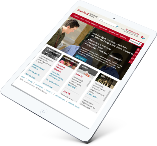 It's Time To Make The Right Choice - Iphone (700x525), Png Download