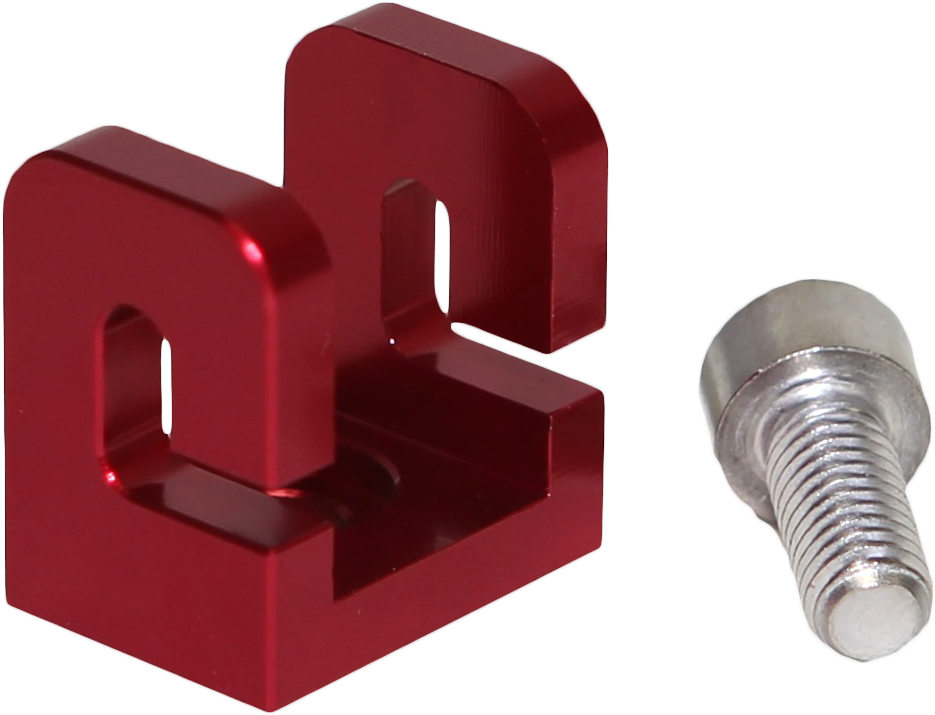 Cylinder (1062x779), Png Download