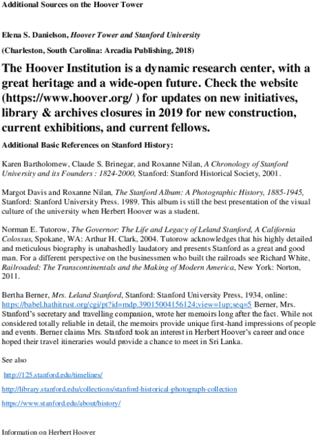 Docx - Cover Letter (600x776), Png Download