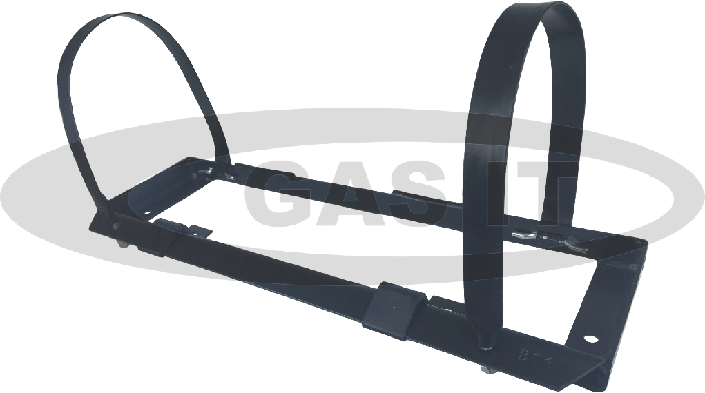 Click To Enlarge - Arch (1021x570), Png Download