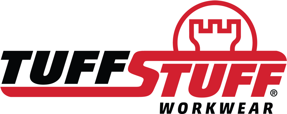 Logo - Graphic Design (1000x400), Png Download